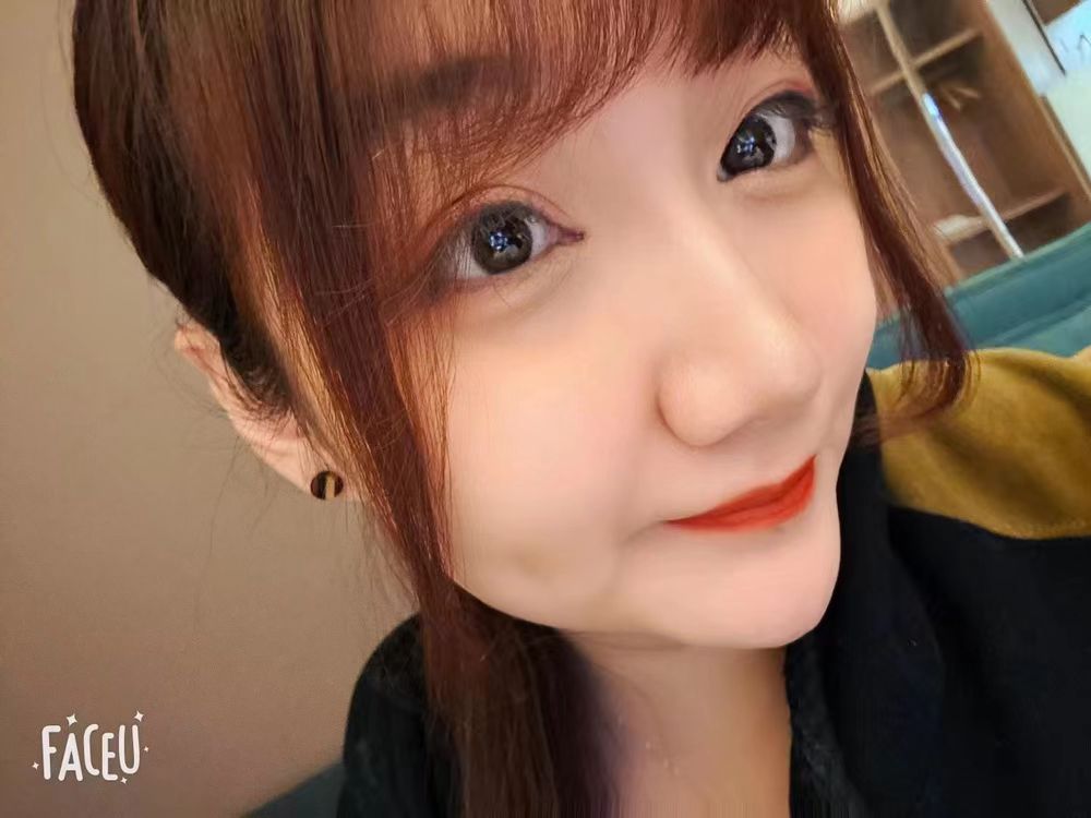 冲喜转运神器新年转好运