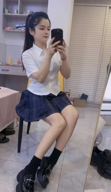 余杭区小小