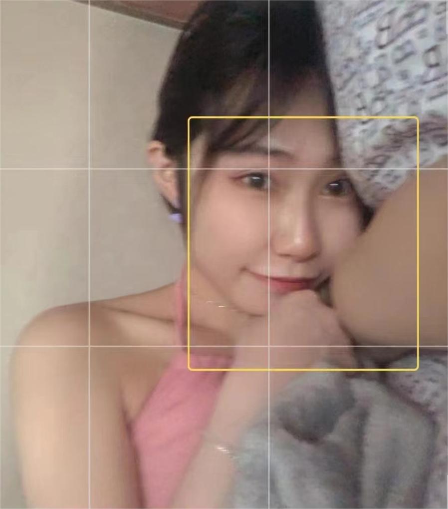 男人的梦想，温柔又听话