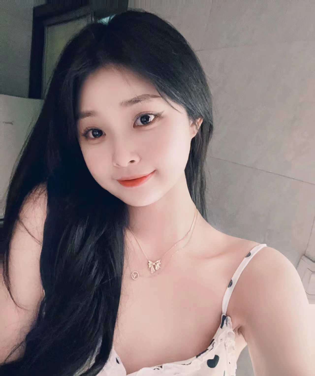 臀翘丰满风Sao的少妇
