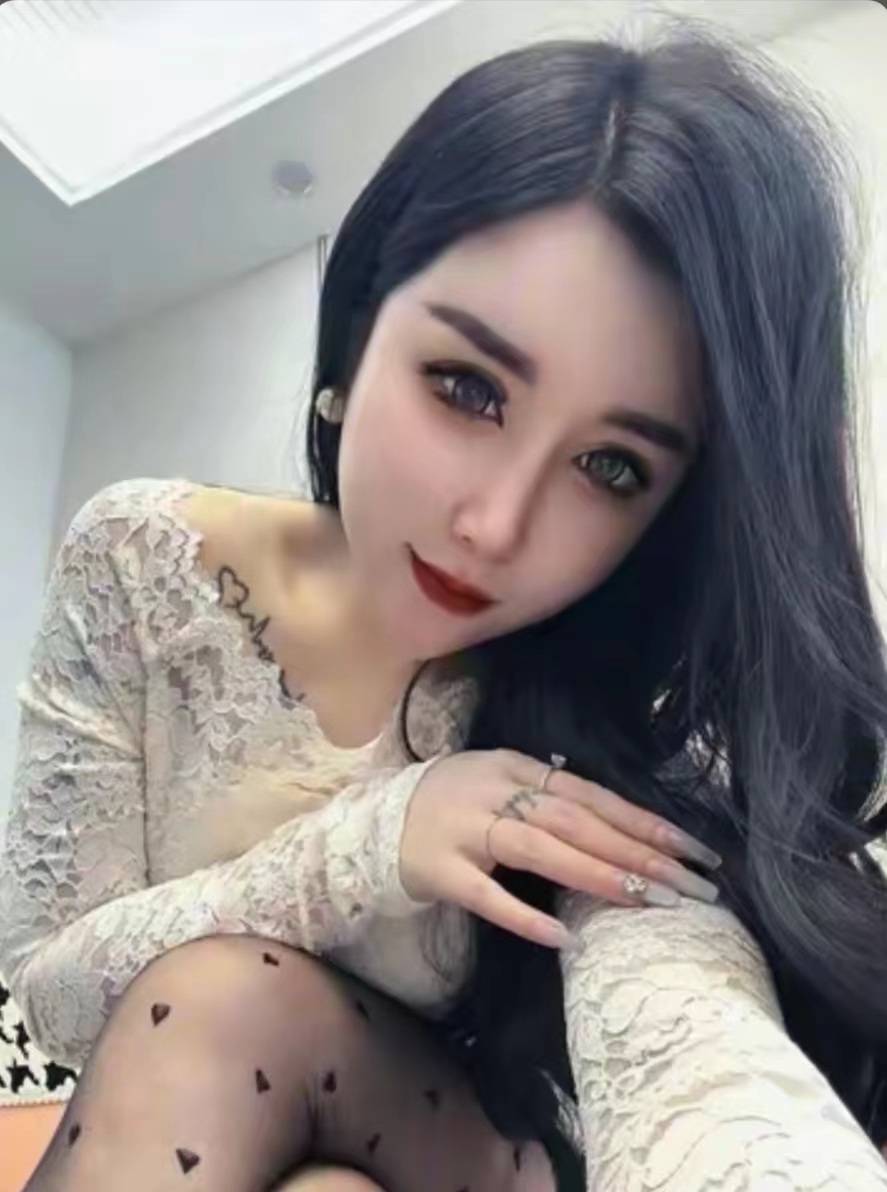 兼职老师内sao型