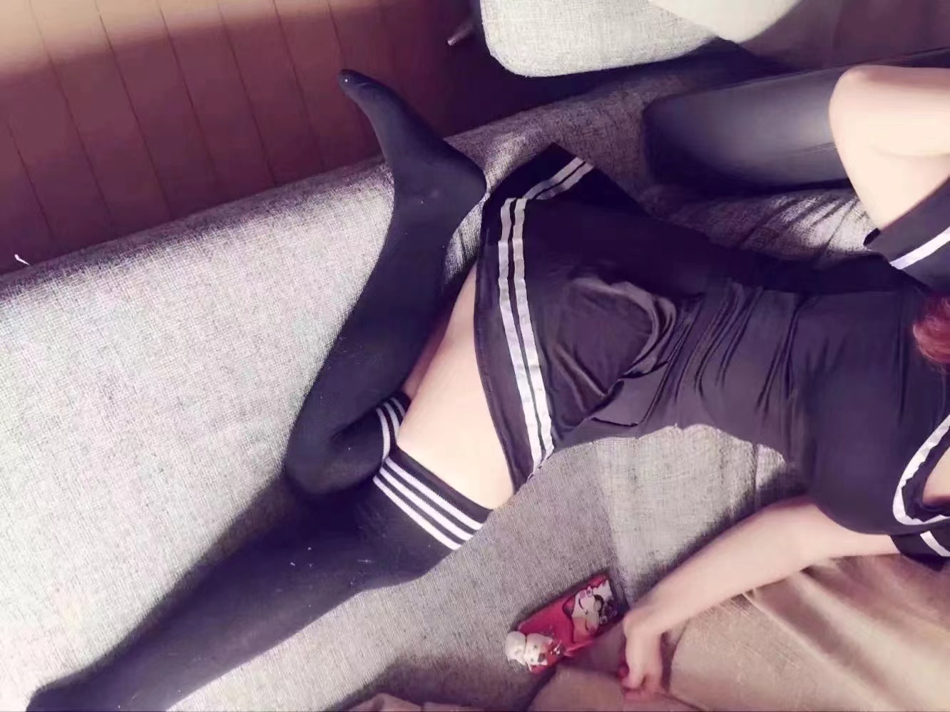 性价比还不错