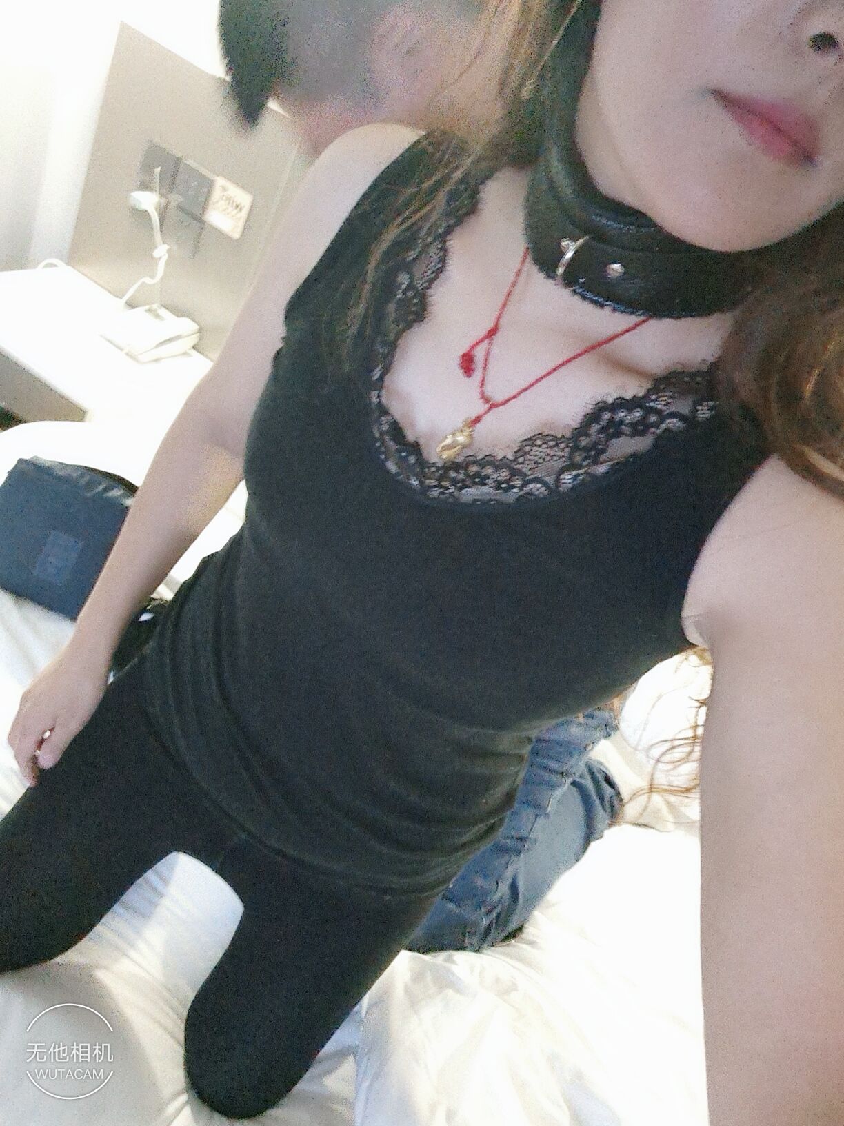 很高兴为您服务