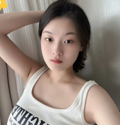 佰乐街c胸姝妹