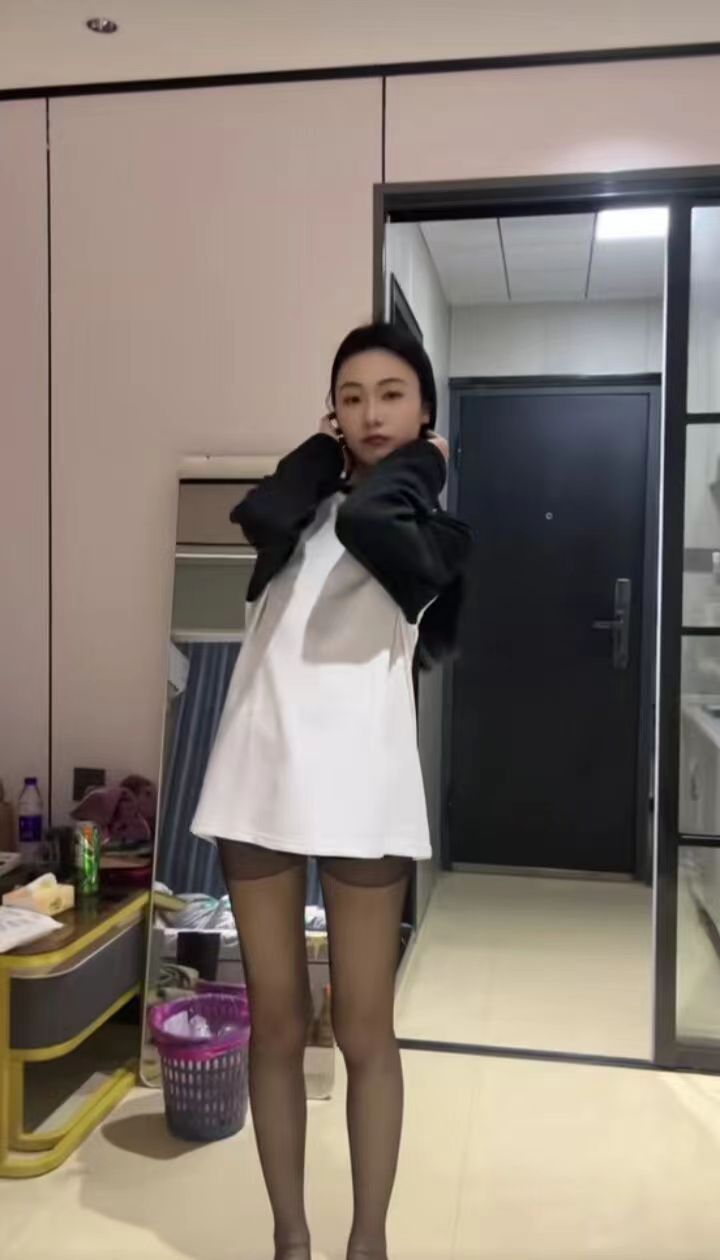 许昌学生妹上门