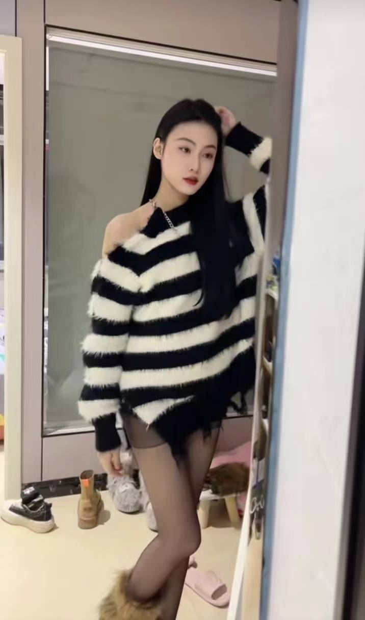 许昌学生妹上门