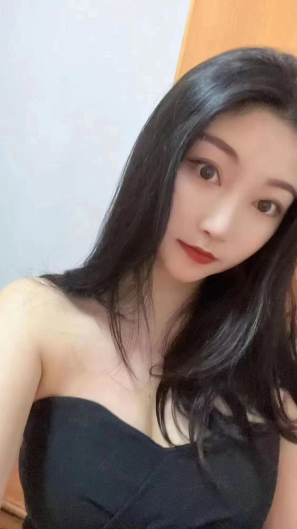 杭州市钱塘区花小妹