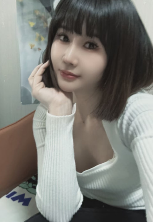 出击萌萌家的妹子