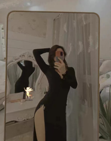 历下区兼职女朋友