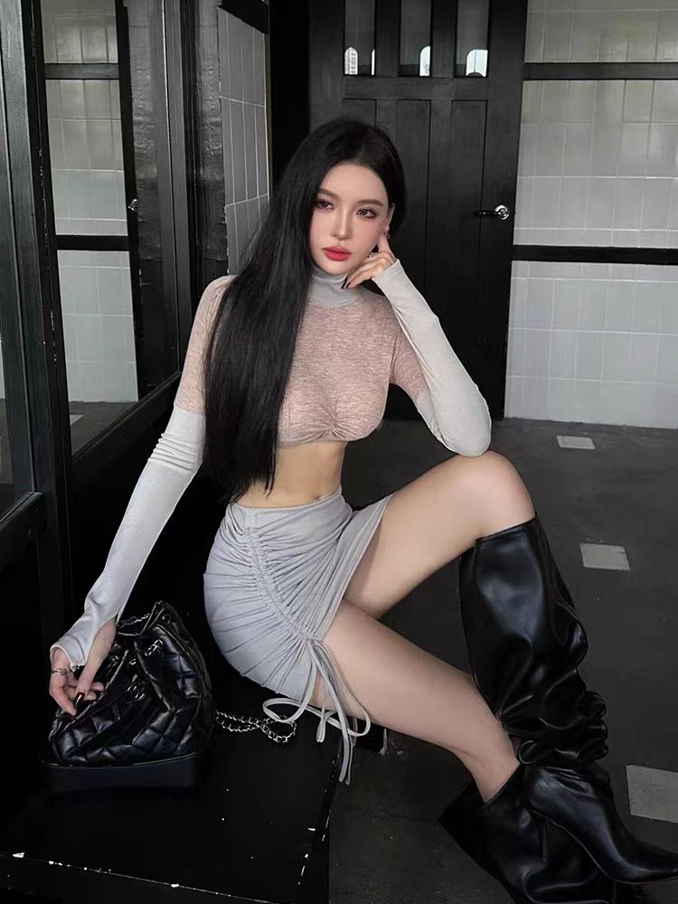 中山区个人兼职