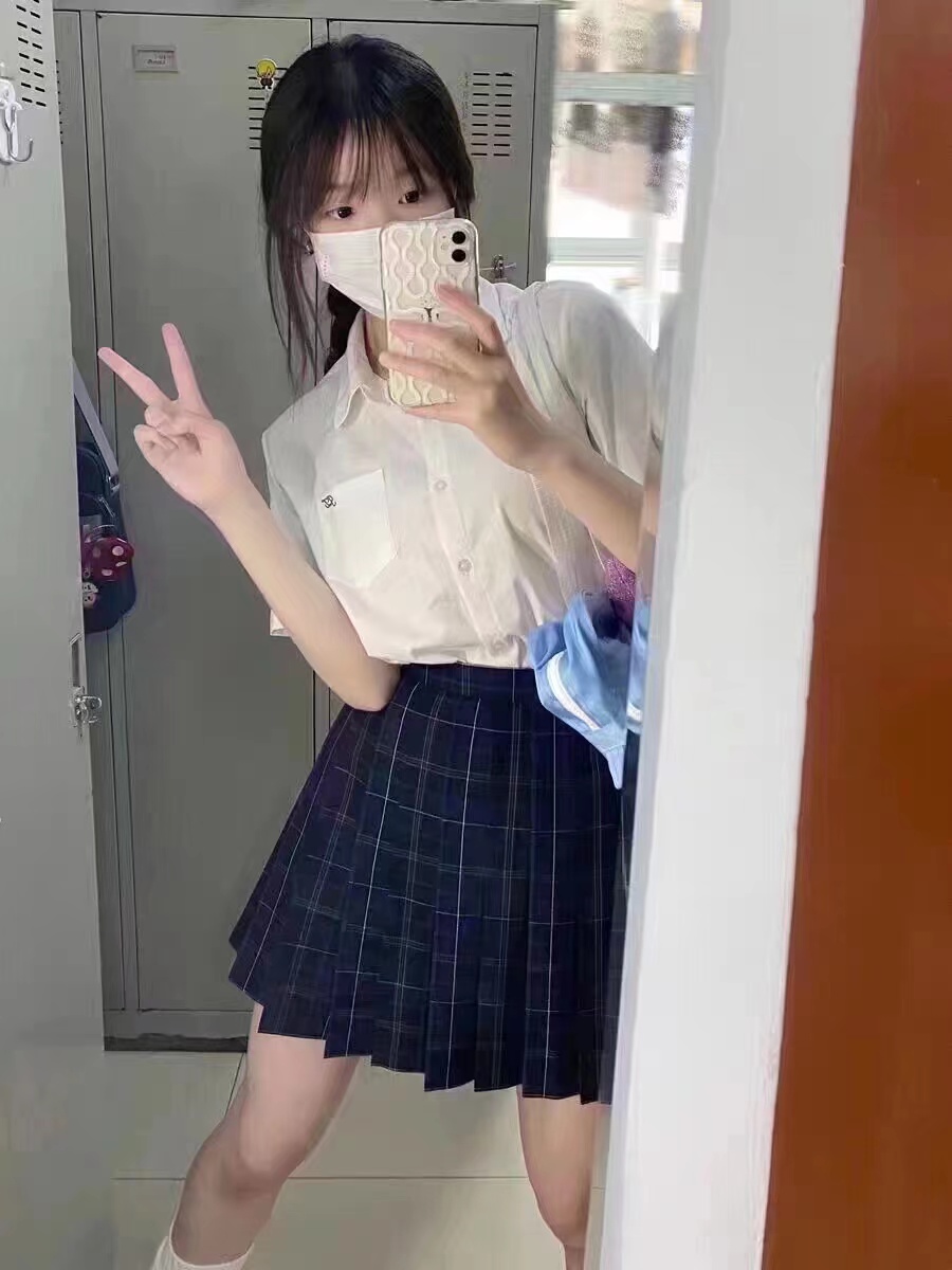 自己个人兼职