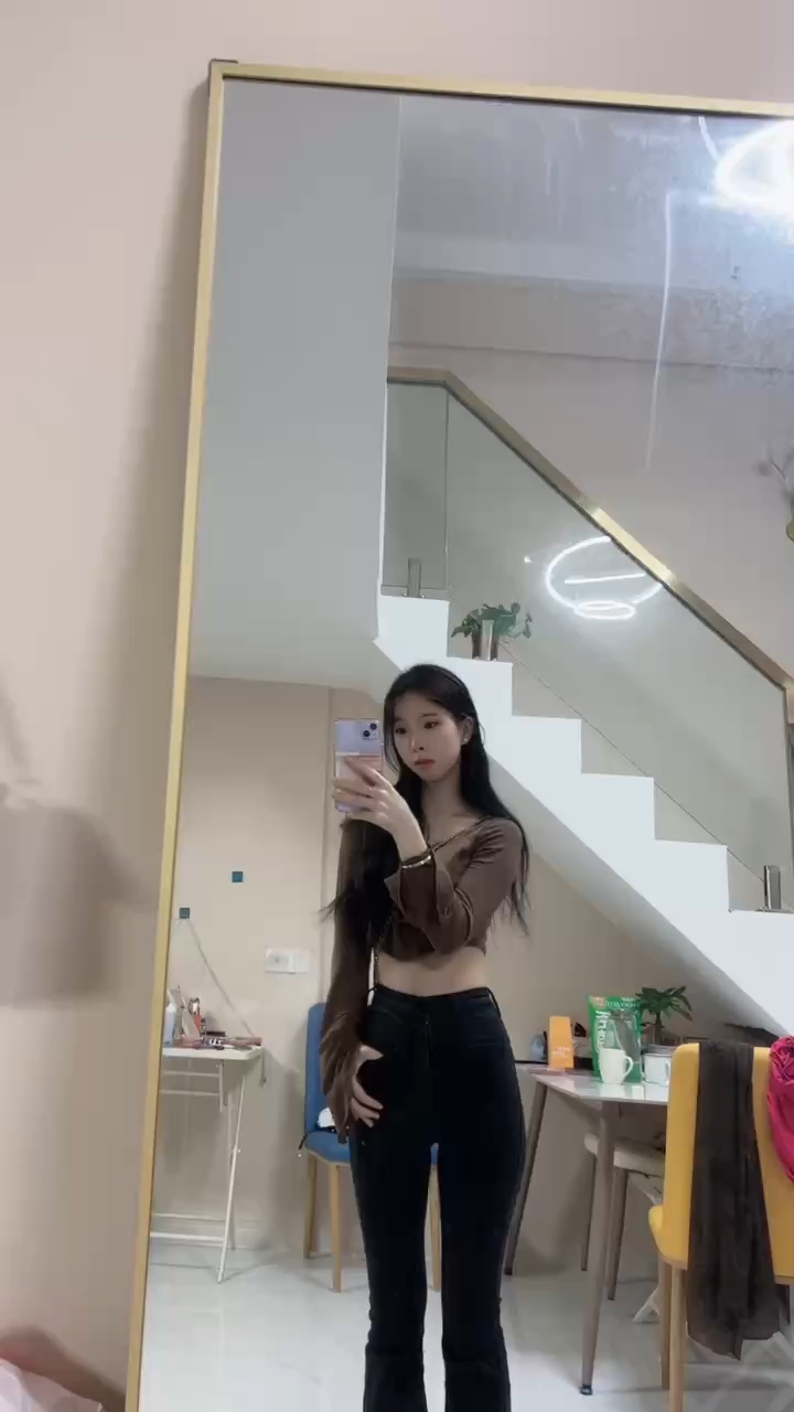 自己个人兼职