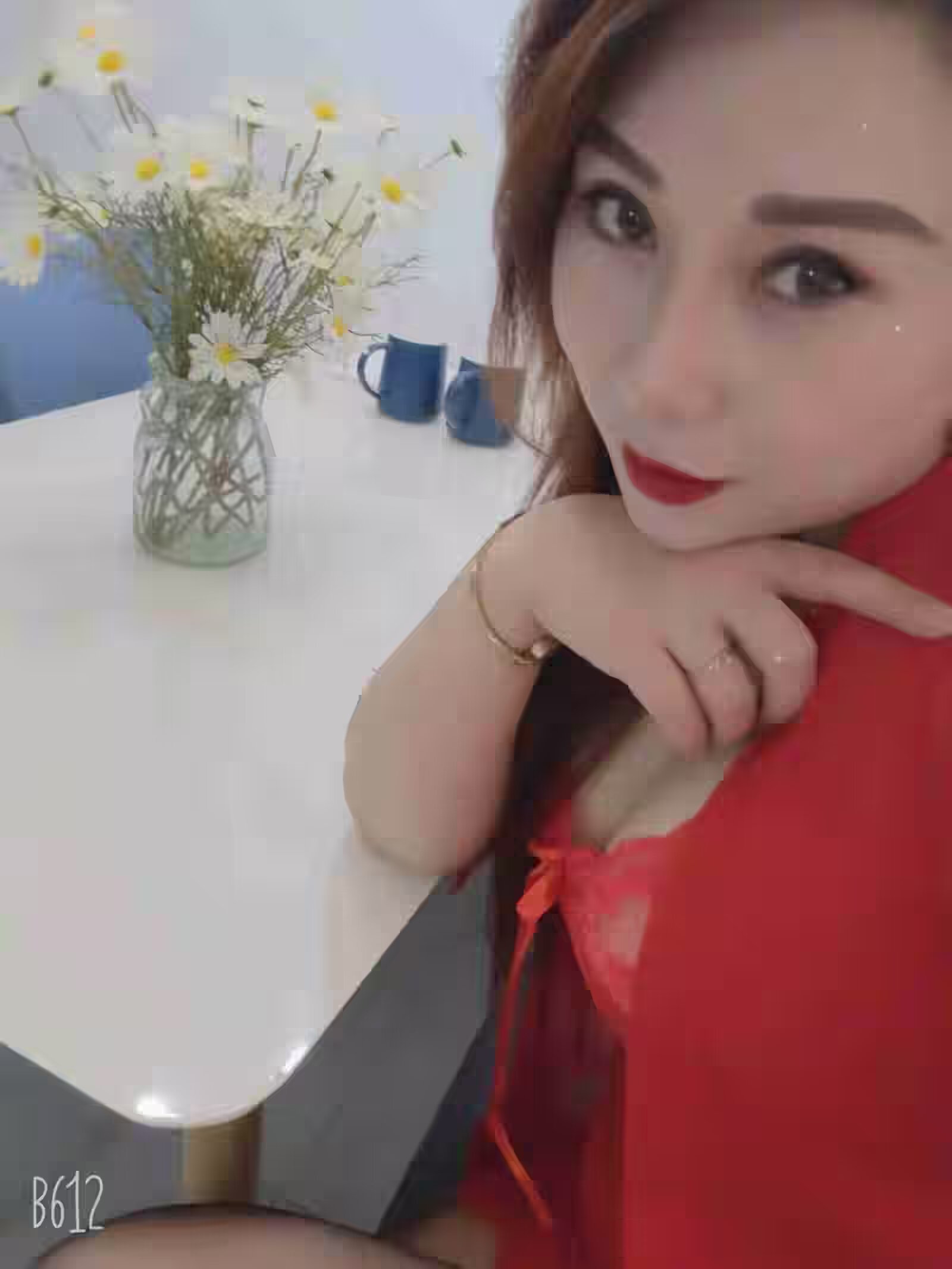 温柔熟女姐姐