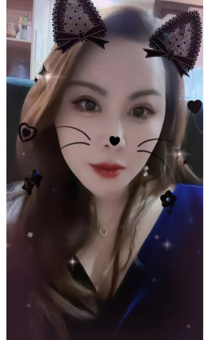 城西区丝袜高跟东北少妇