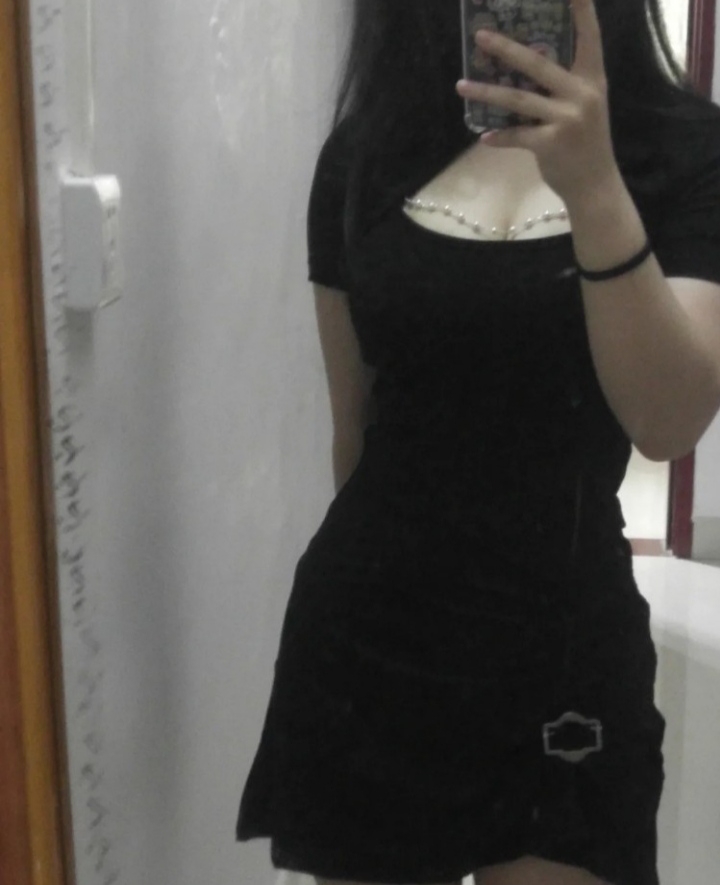 西昌肥嫩丰满小妮子