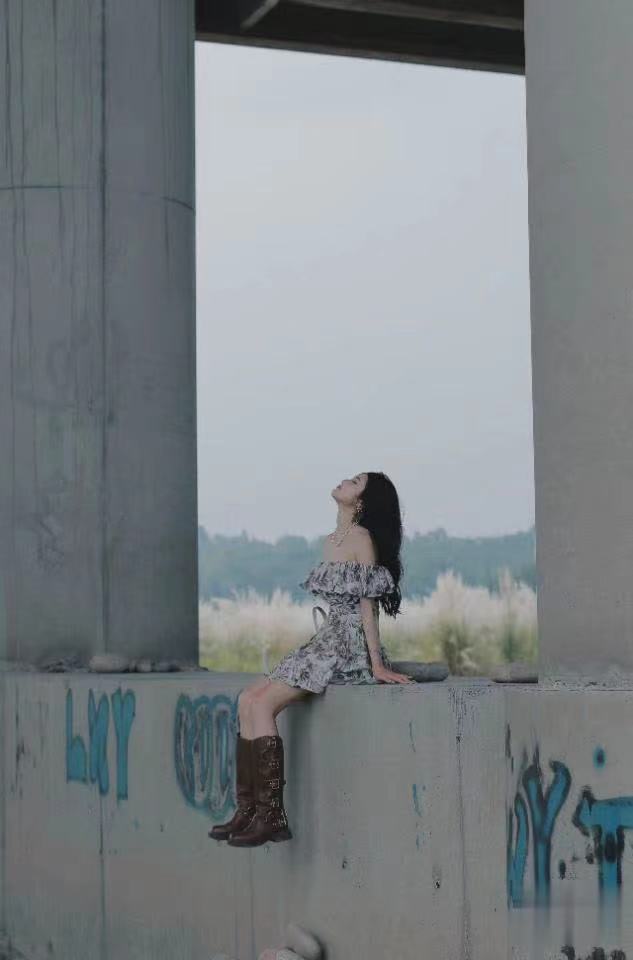 石家庄美艳诱惑小姐姐