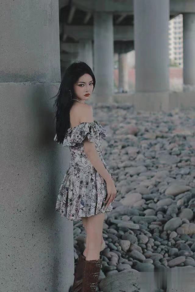 石家庄美艳诱惑小姐姐