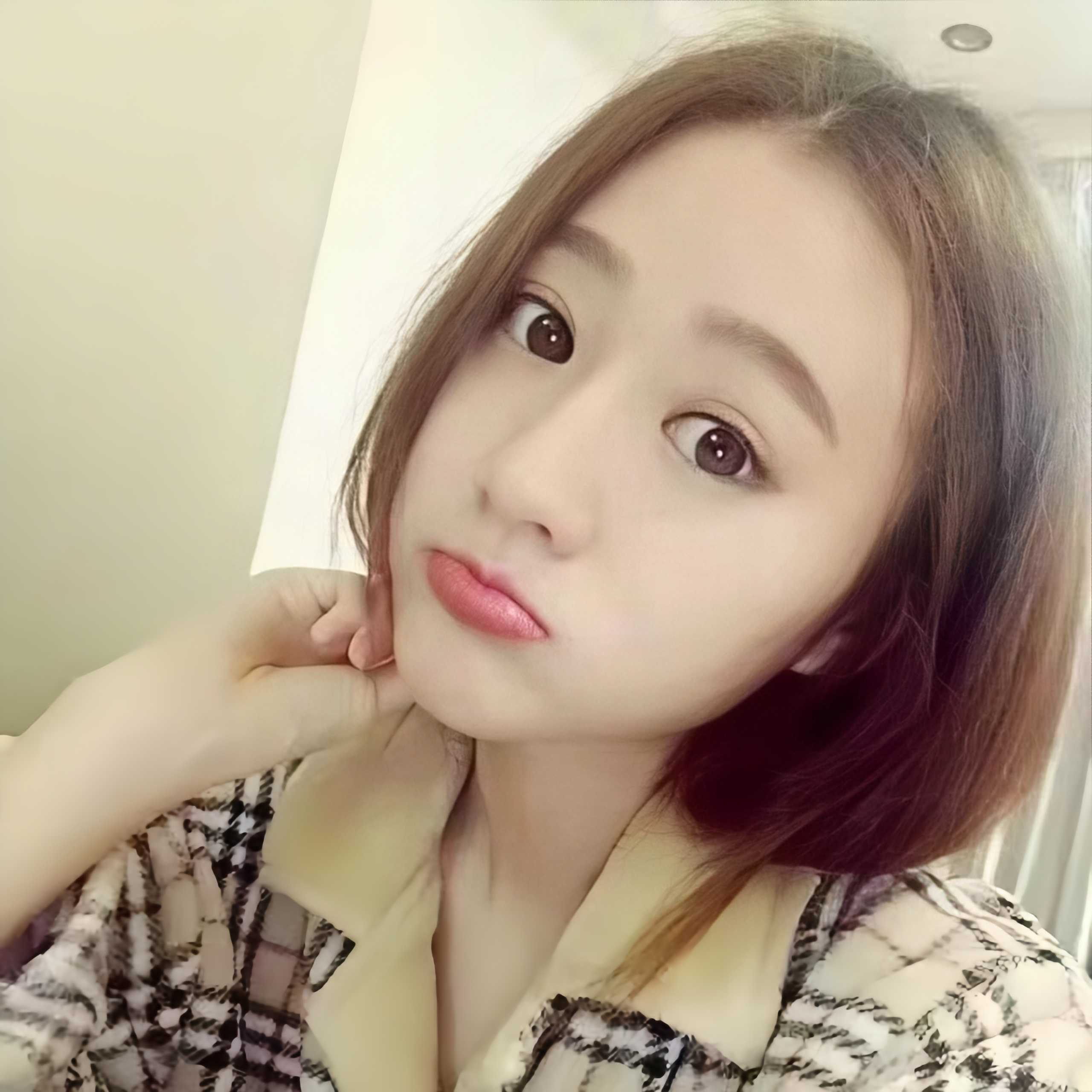 郑州轻熟个人