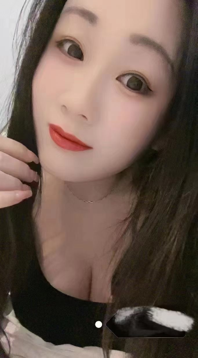 万裕苑熟女