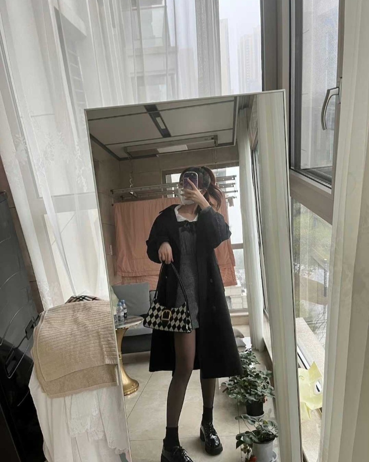 椒江迷人小喷泉很会撩