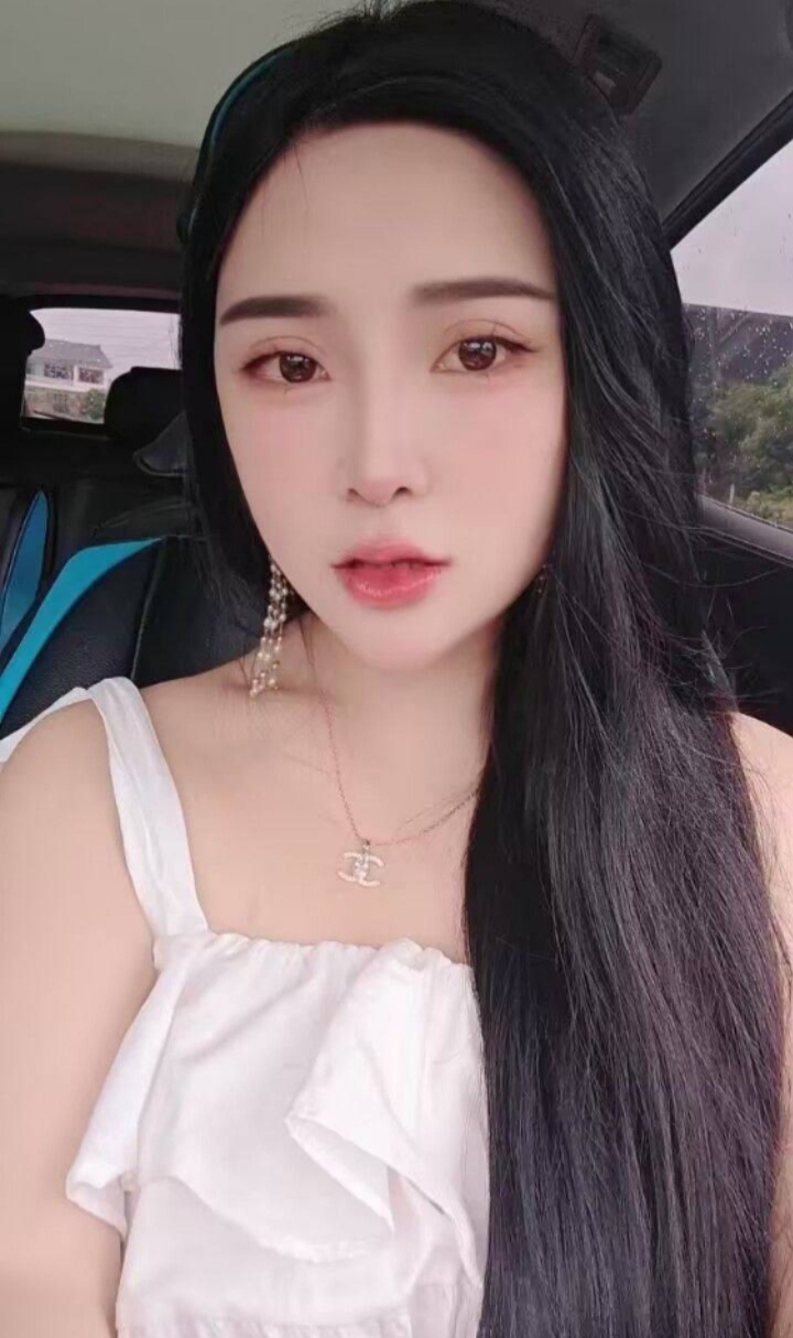 二刷制服丝袜尤物