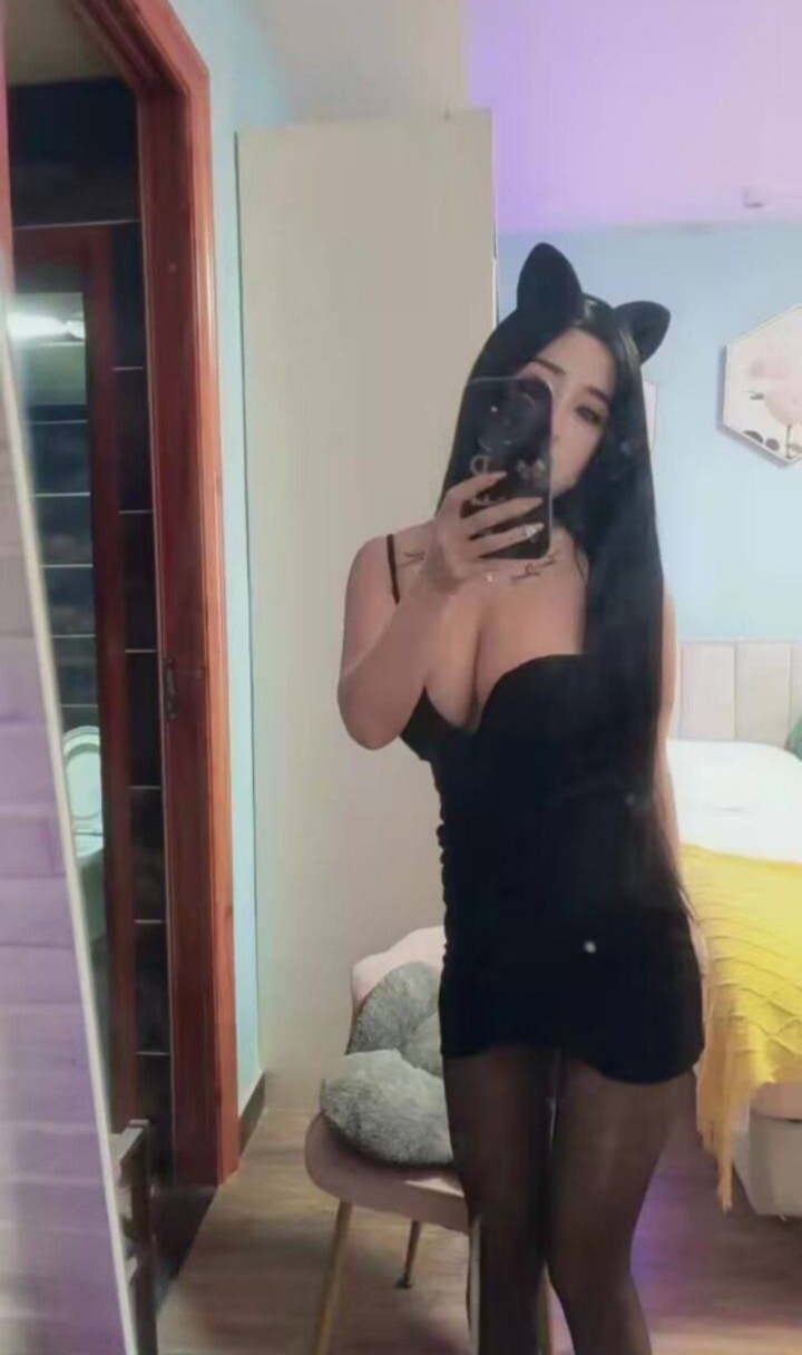 二刷制服丝袜尤物