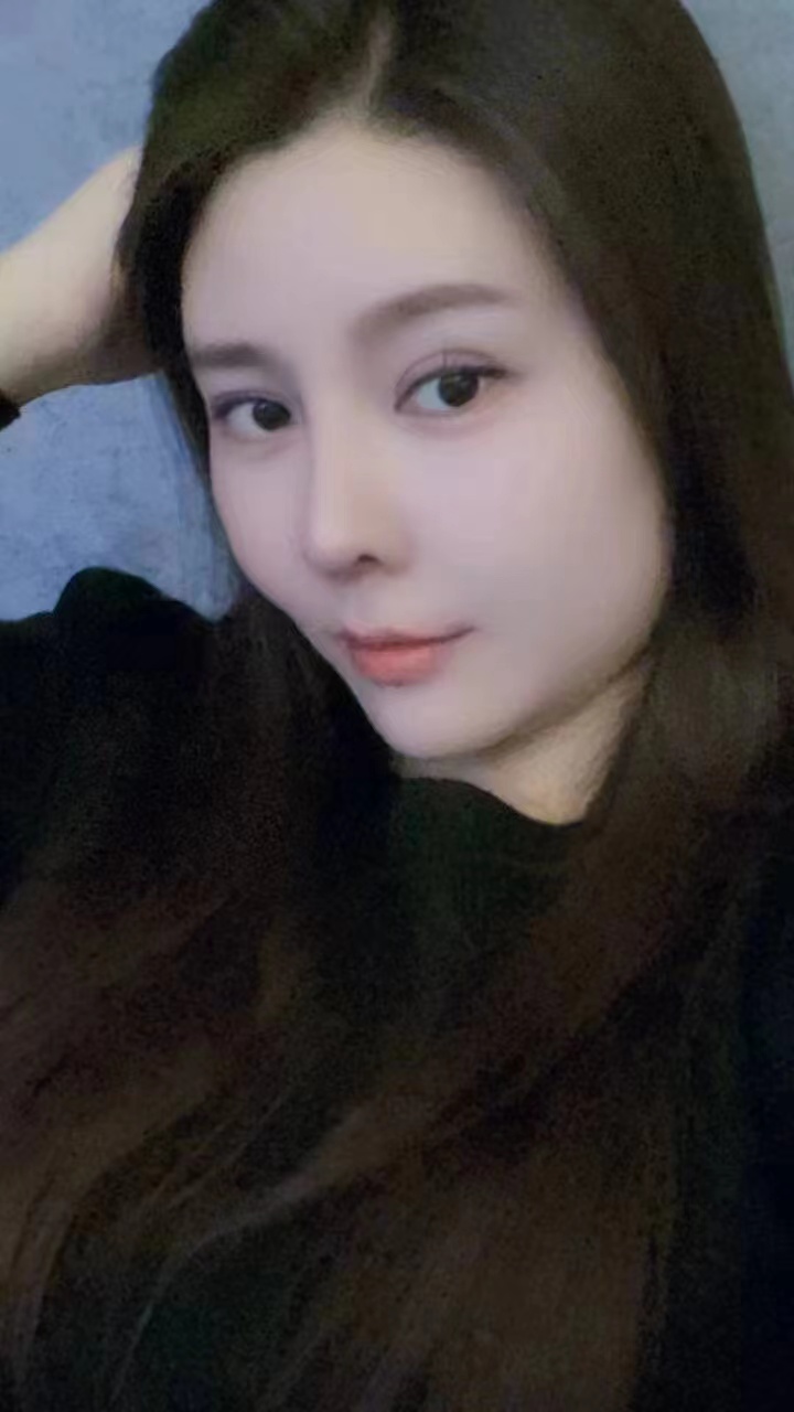 泰式手抓龙筋，一条龙服务