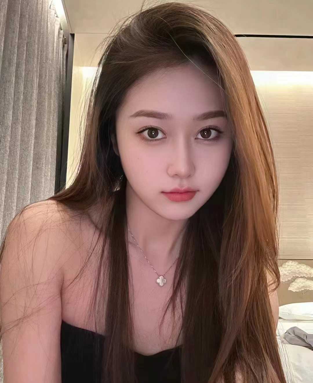 泰式手抓龙筋，一条龙服务