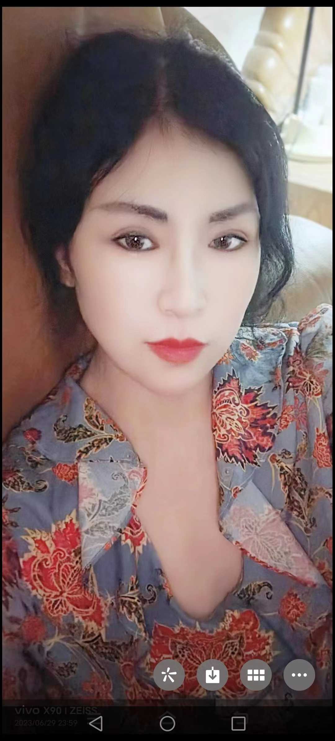 很不错的不错的少妇