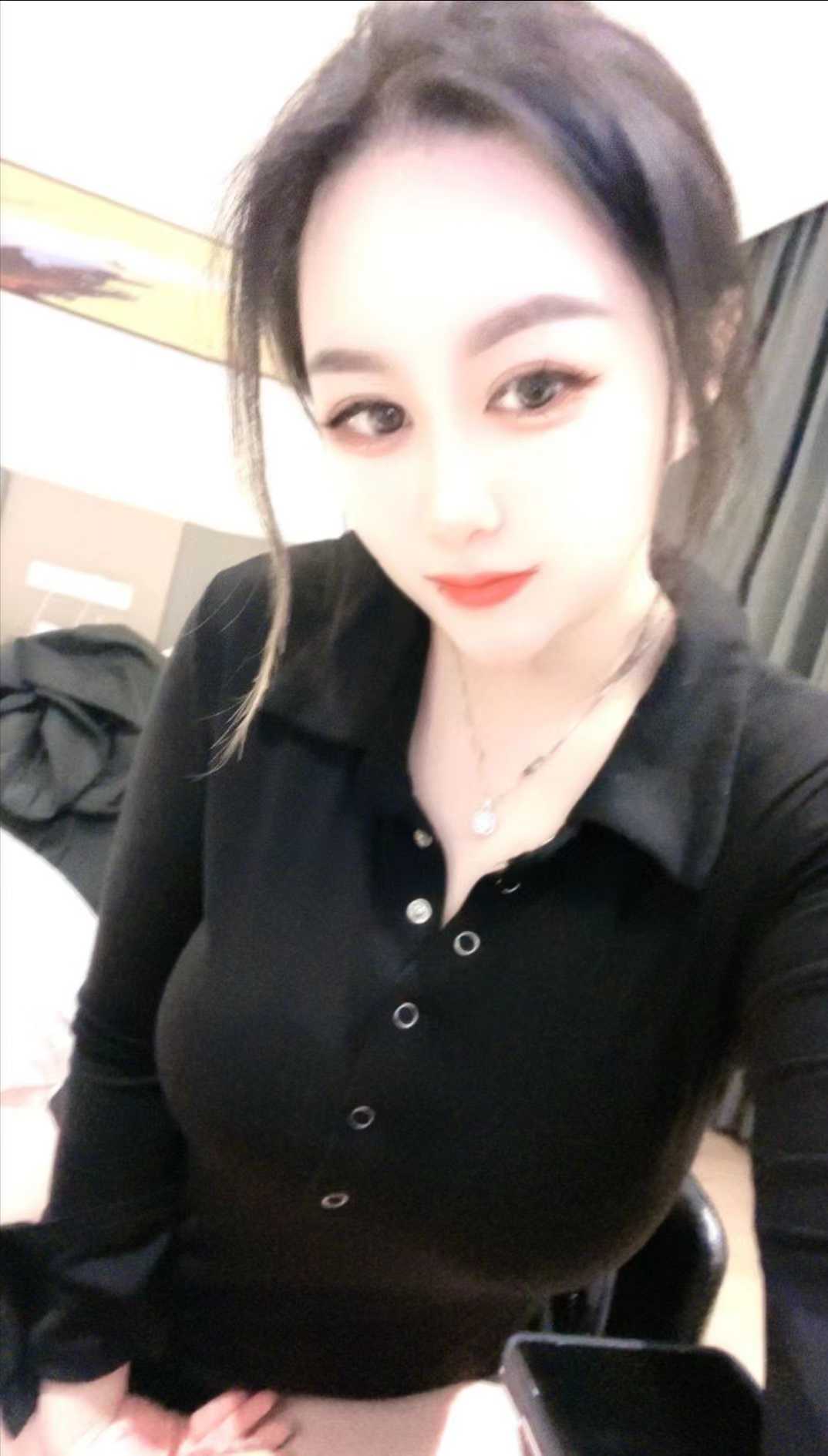长得漂亮的可爱妹妹
