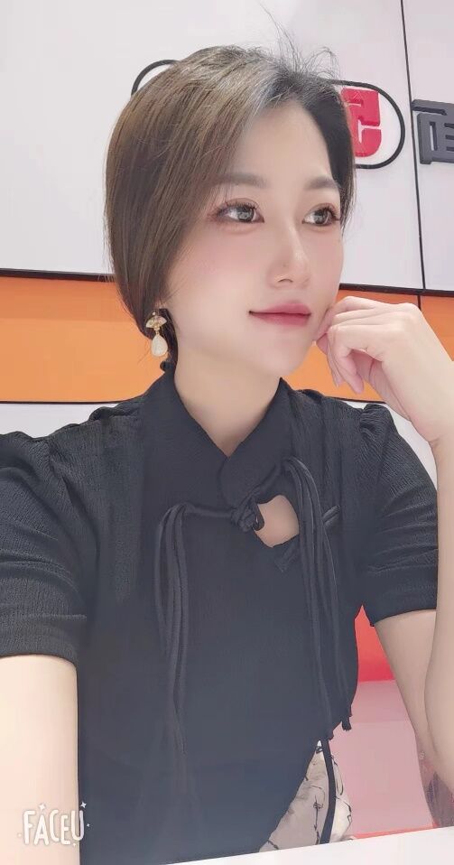 长阳地铁温柔舞蹈老师