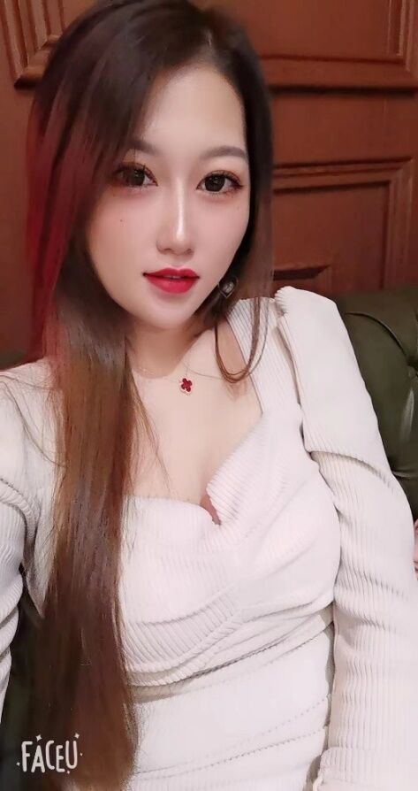 长阳地铁温柔舞蹈老师