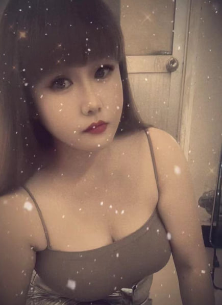 太仓市区小姐姐