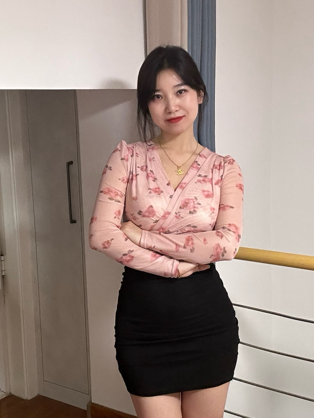 丰乳木瓜奶sao妇