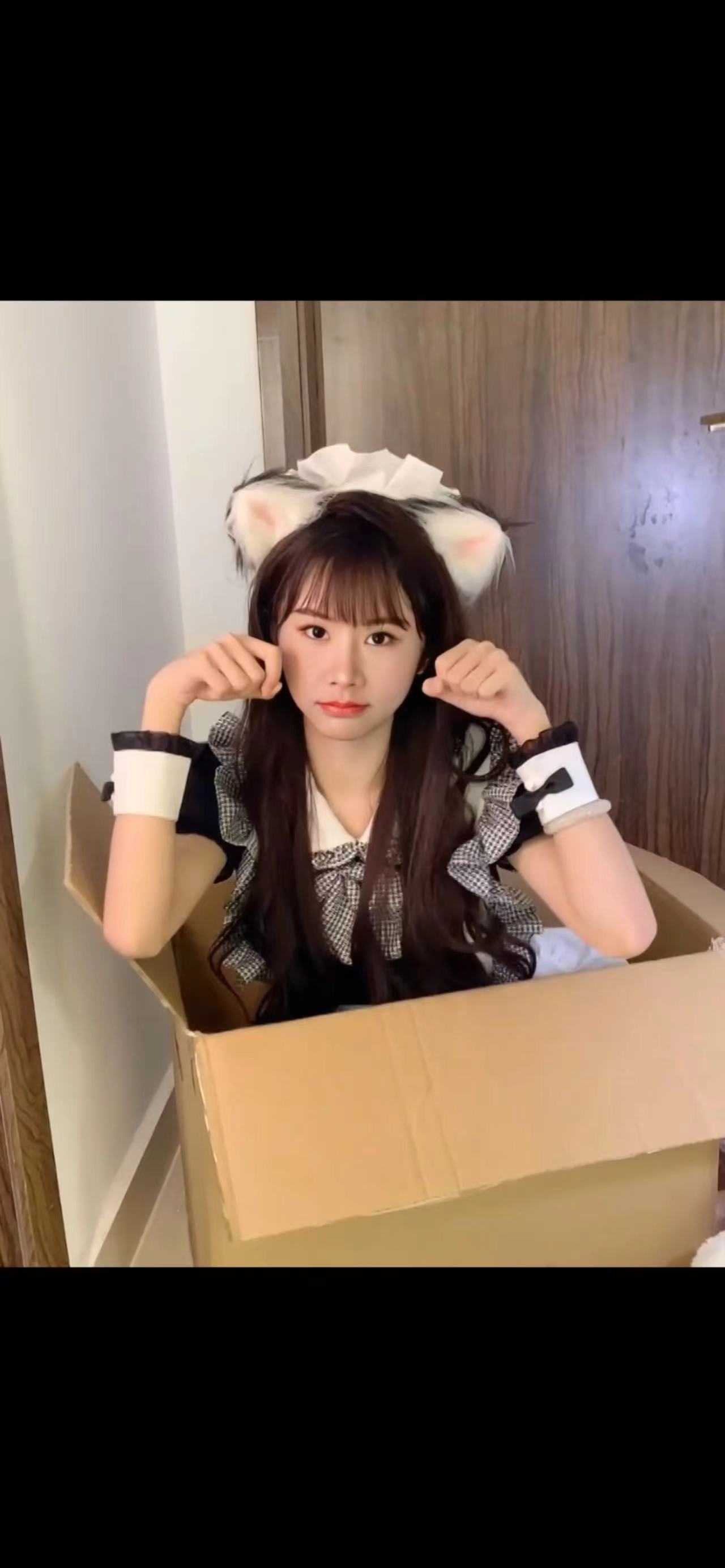 杭州下沙04年学生兼职