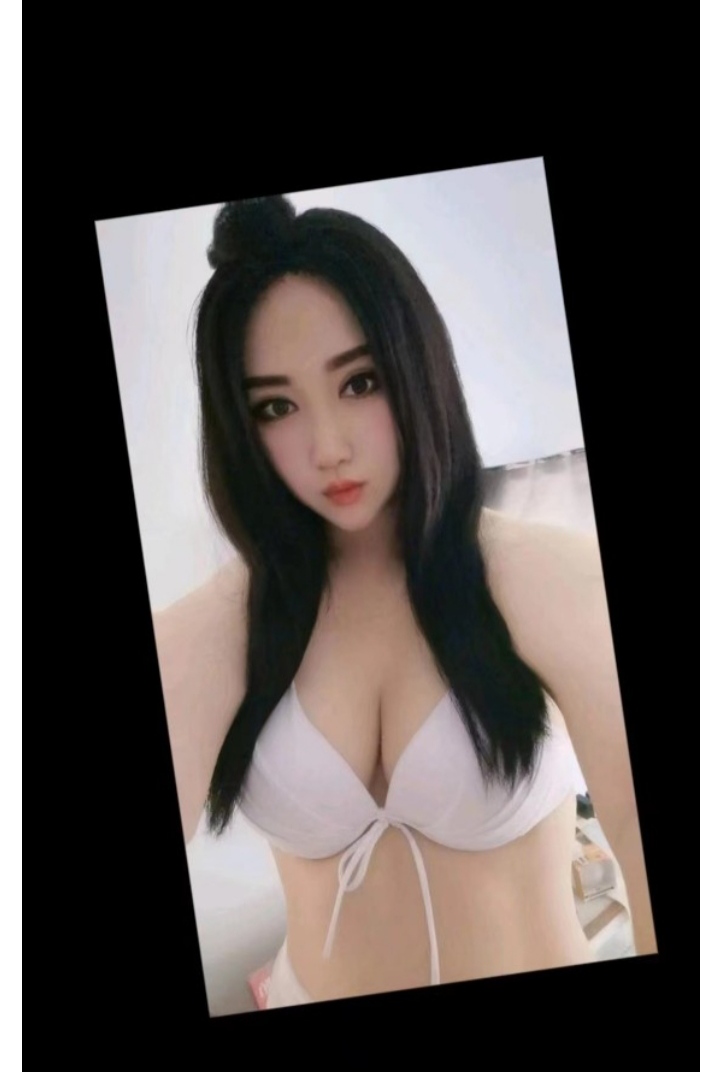 杏花岭区兼职少妇梦s