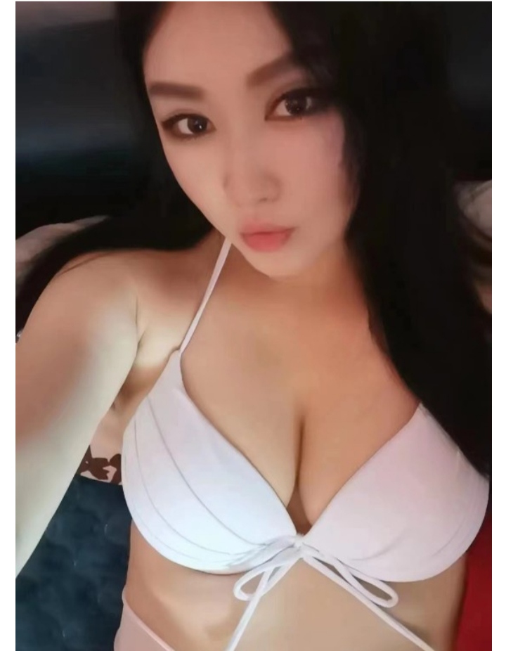 杏花岭区兼职少妇梦s