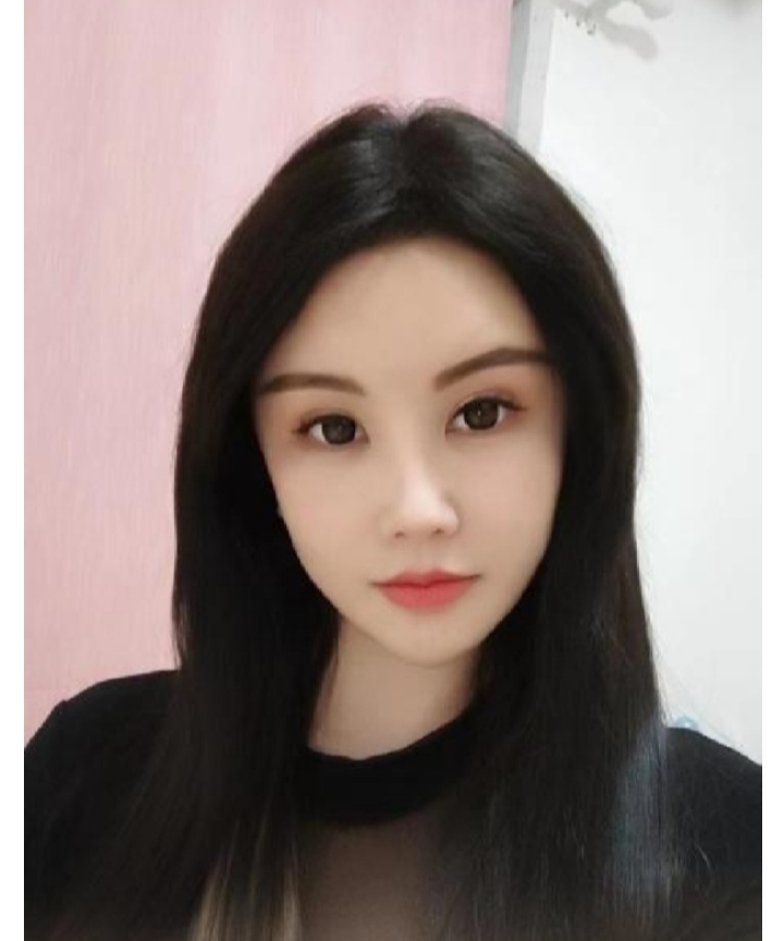 手感极佳小姨妈