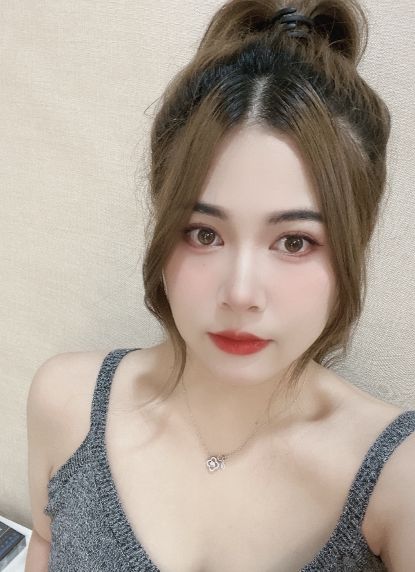 增城区美艳火辣婷宝