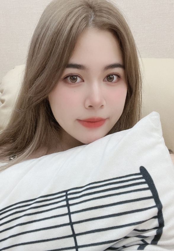 增城区美艳火辣婷宝