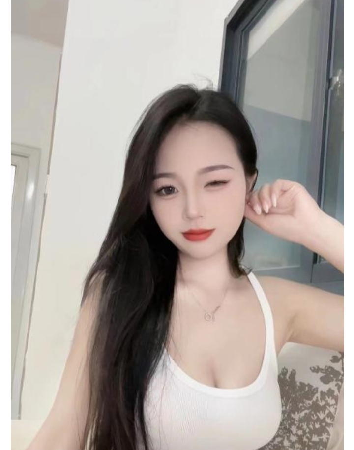 徐汇风情大奶妹子芊芊