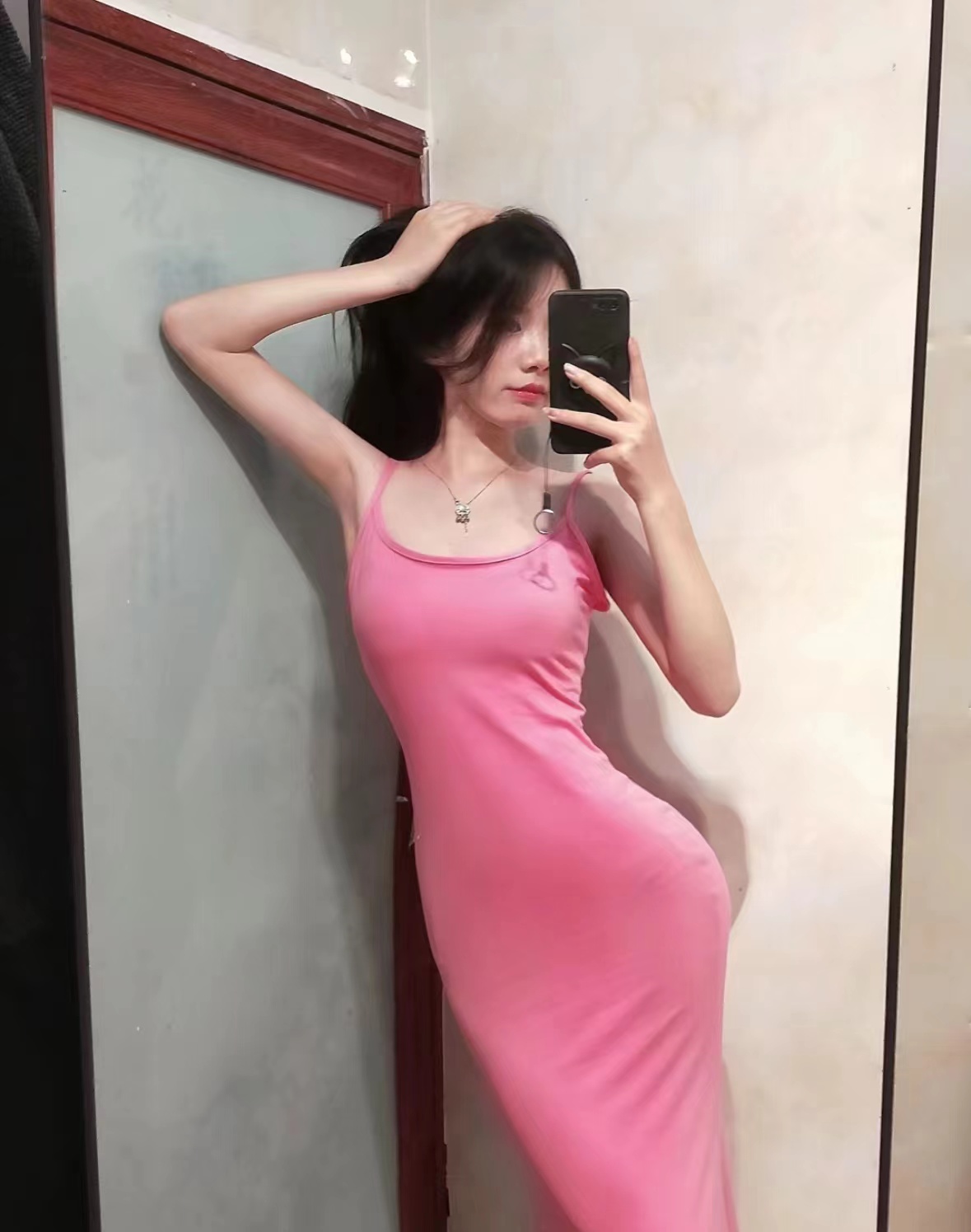 广州白云区zz