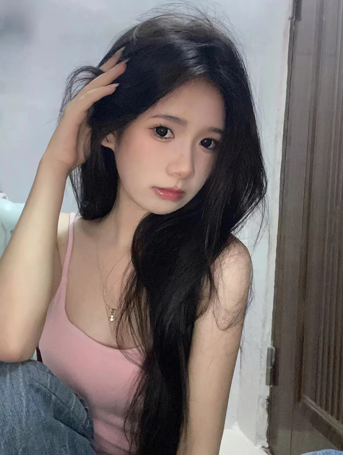 广州白云区zz