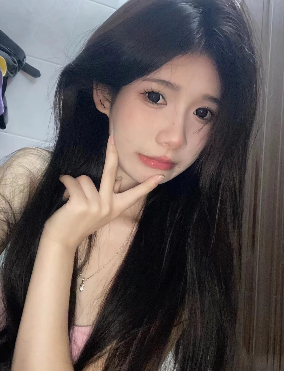广州白云区zz