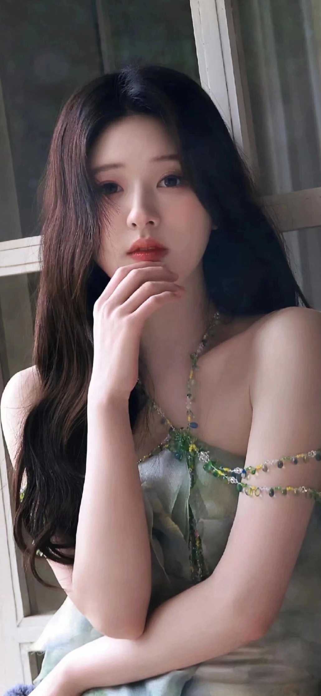 玉屏路某小区lf年轻kh好