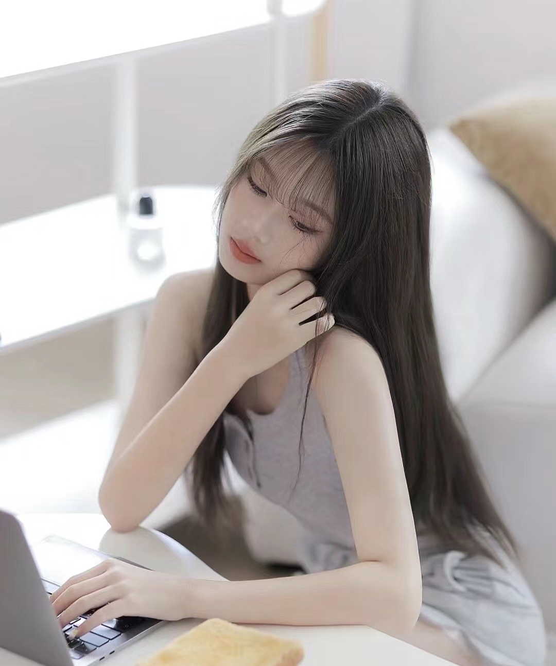 极品小妹上门服务