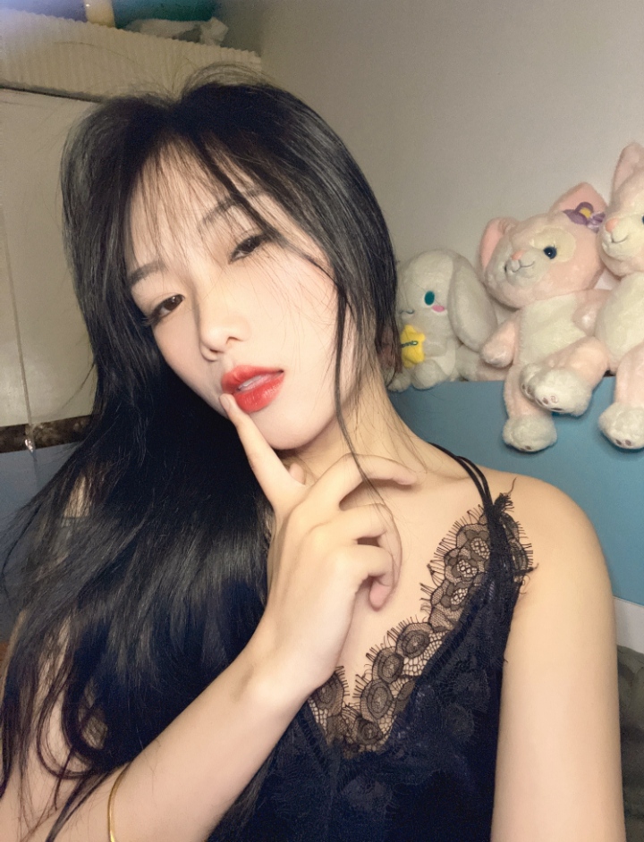 乌市极品绝色大奶尤物