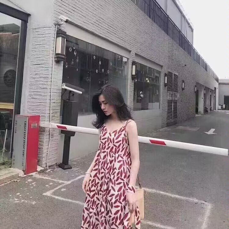 丽水服务系小少妇