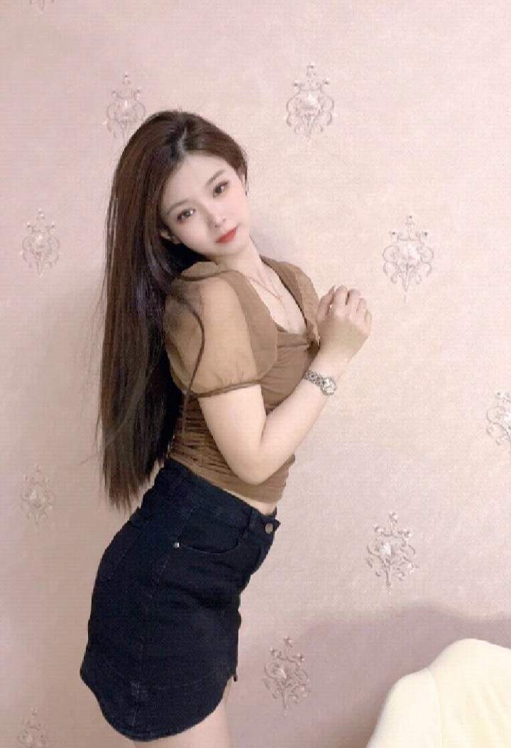 河西区诱人小莎莉
