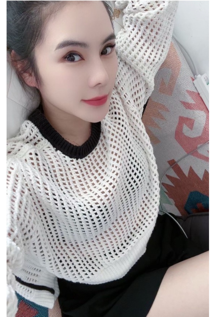 海口美艳服务系妹子